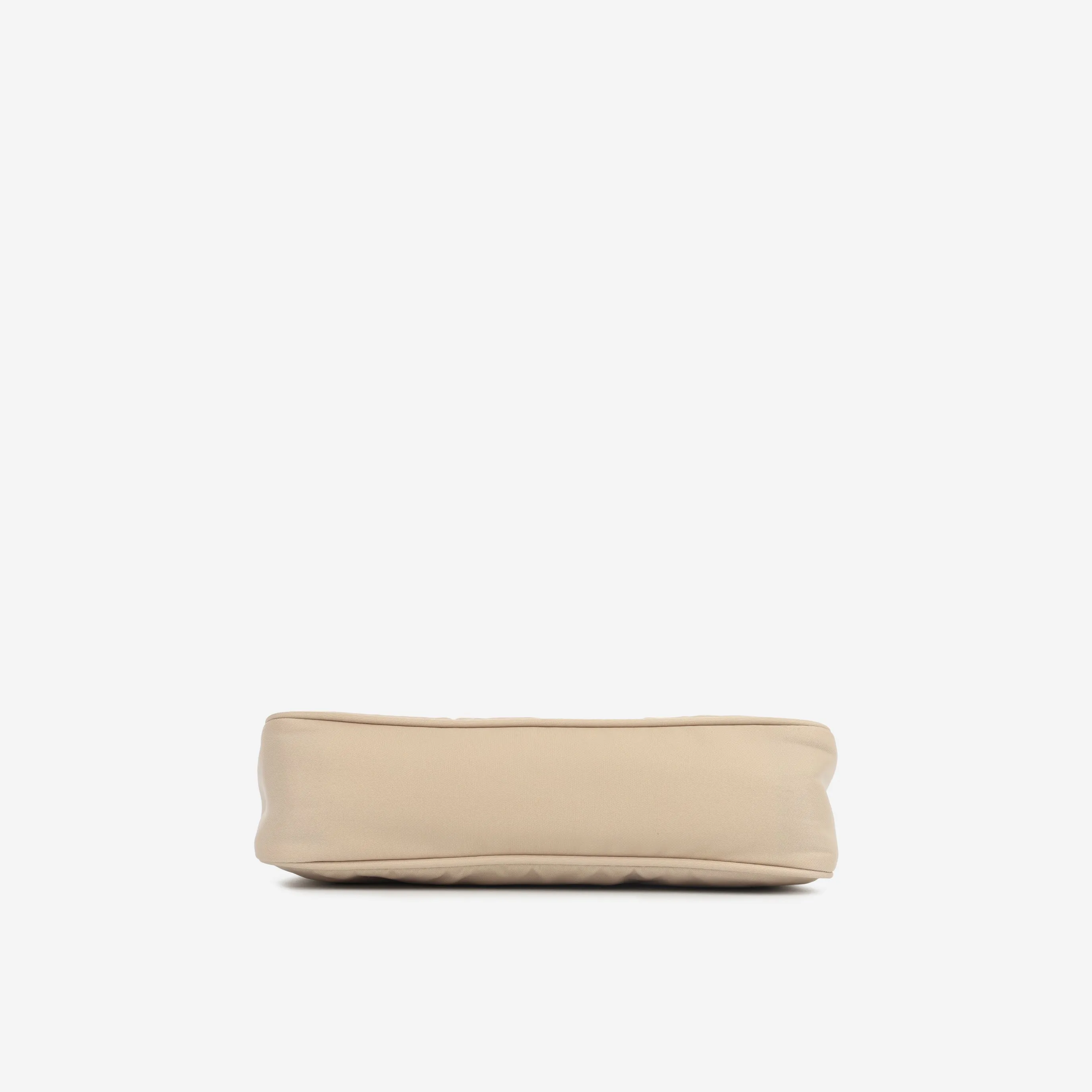 Re-Edition 2000 - Beige