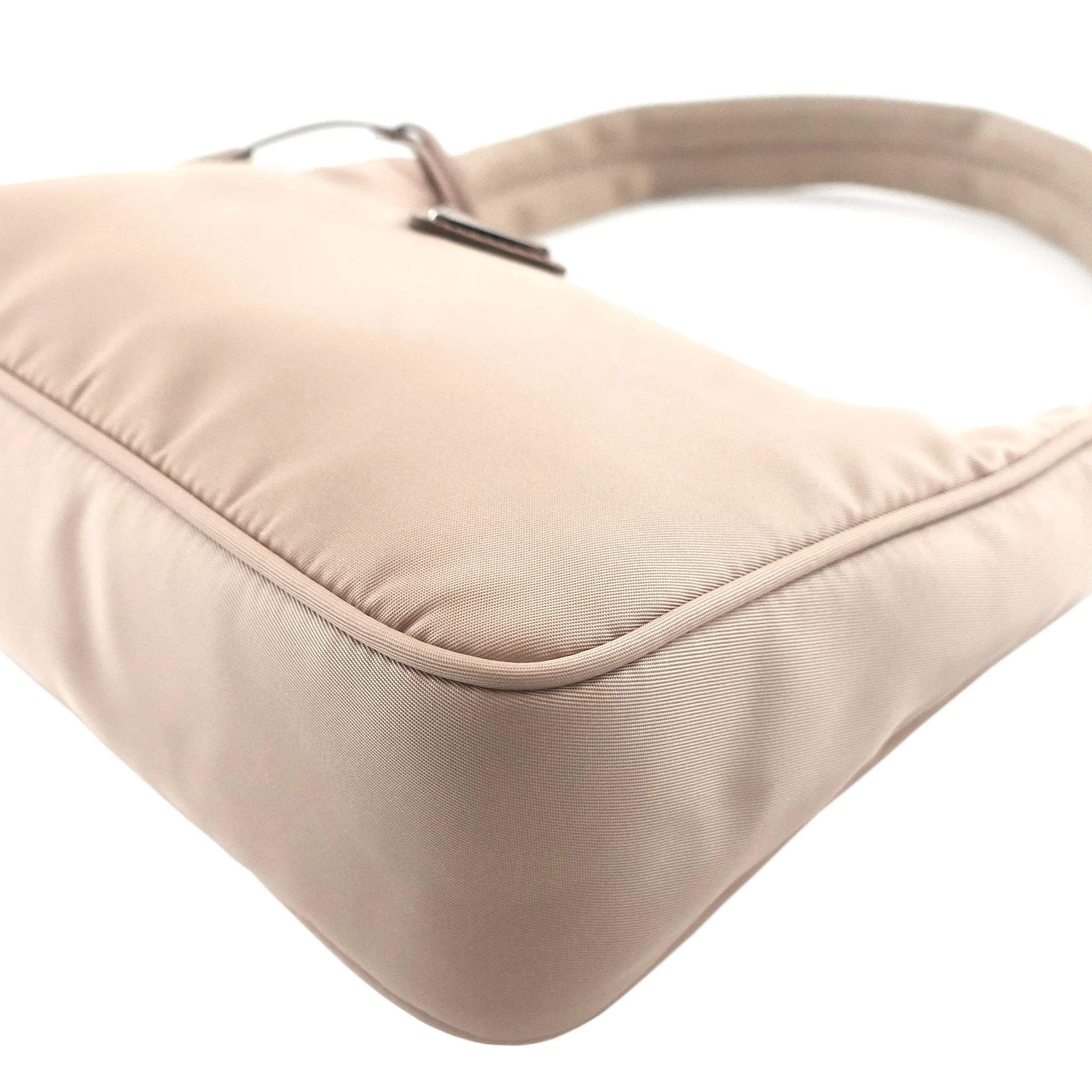 Re-Nylon Re-Edition 2000 Mini Bag