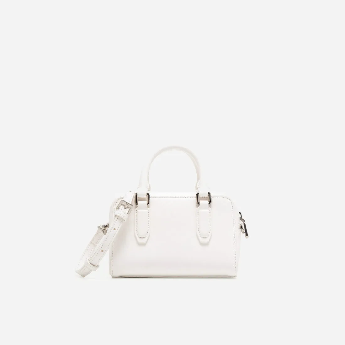 Ridley Mini Top Handle Bag