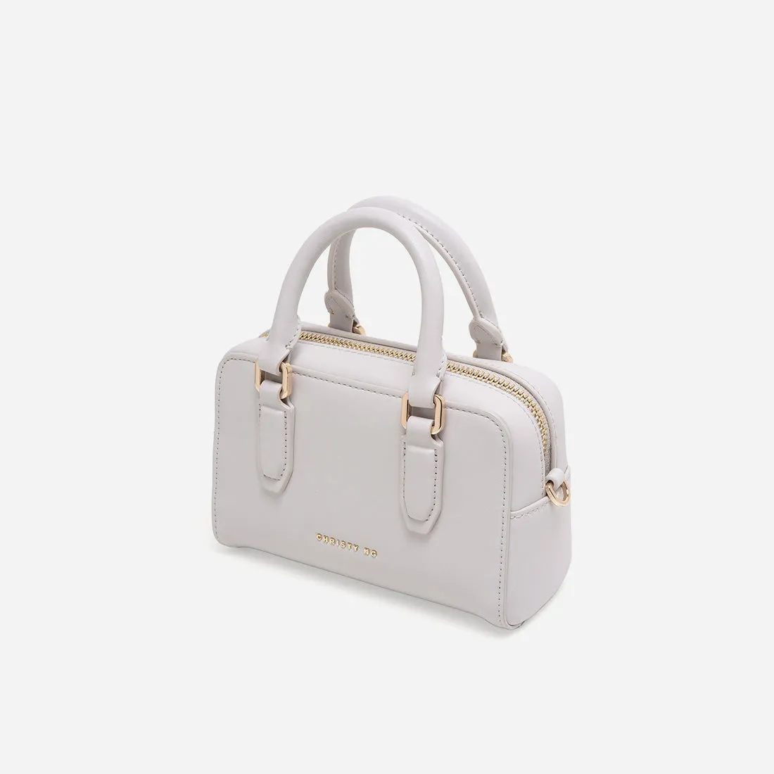 Ridley Mini Top Handle Bag