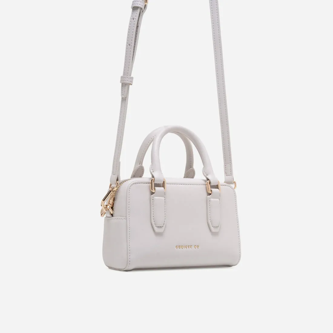 Ridley Mini Top Handle Bag