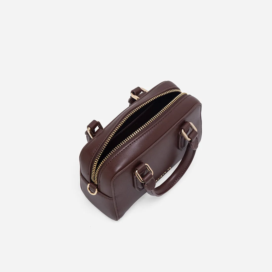 Ridley Mini Top Handle Bag