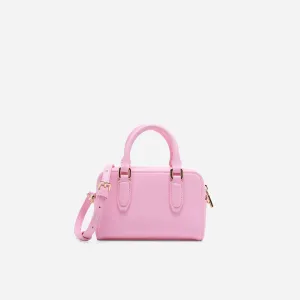 Ridley Mini Top Handle Bag