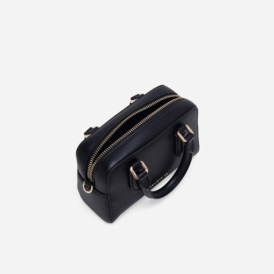 Ridley Mini Top Handle Bag