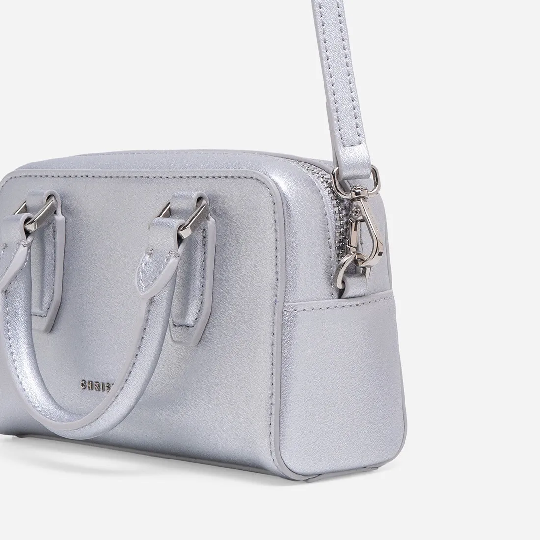 Ridley Mini Top Handle Bag