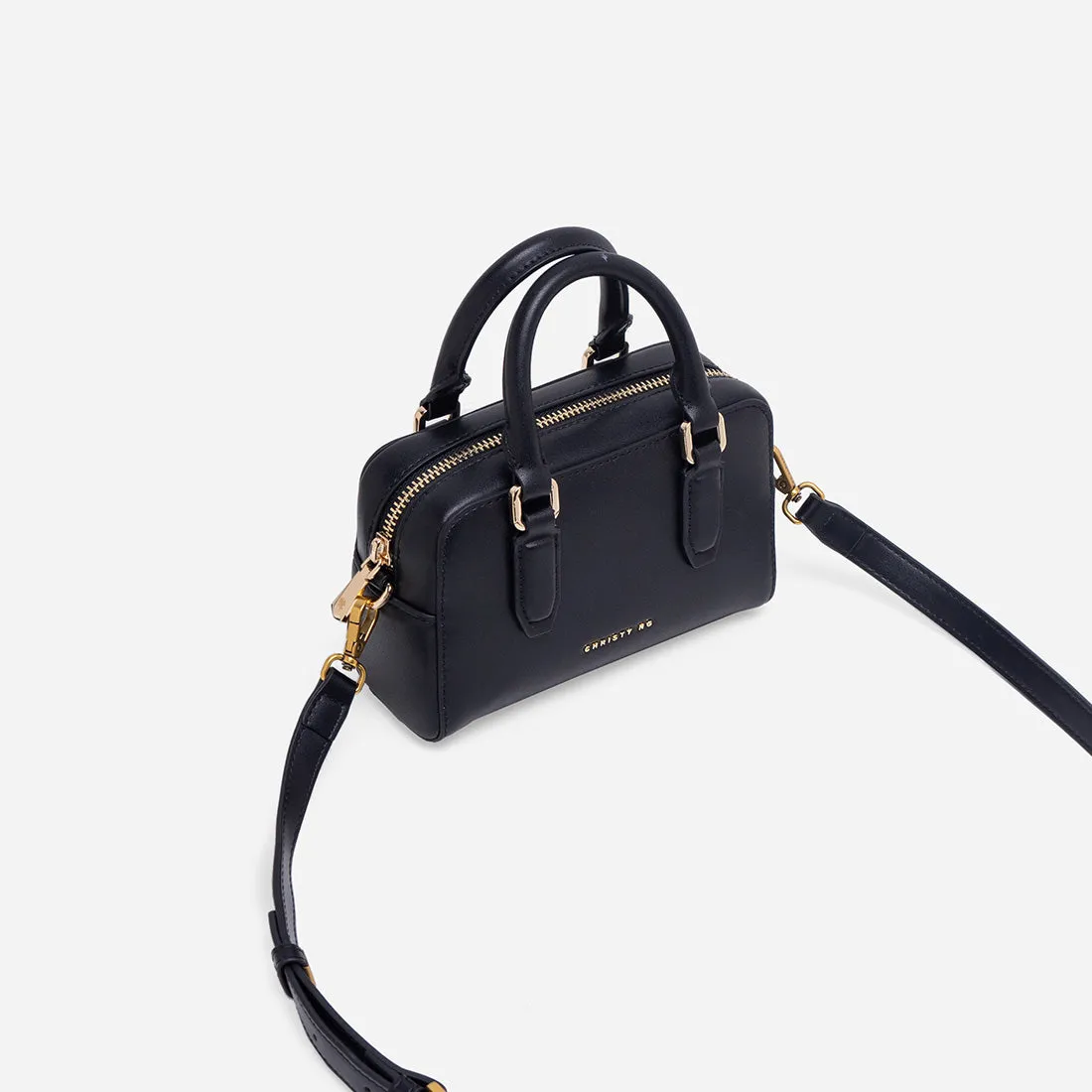Ridley Mini Top Handle Bag