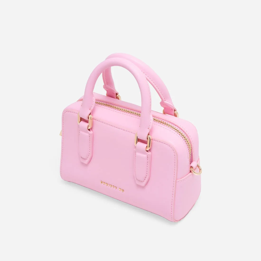 Ridley Mini Top Handle Bag