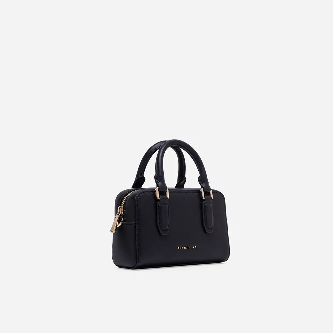 Ridley Mini Top Handle Bag
