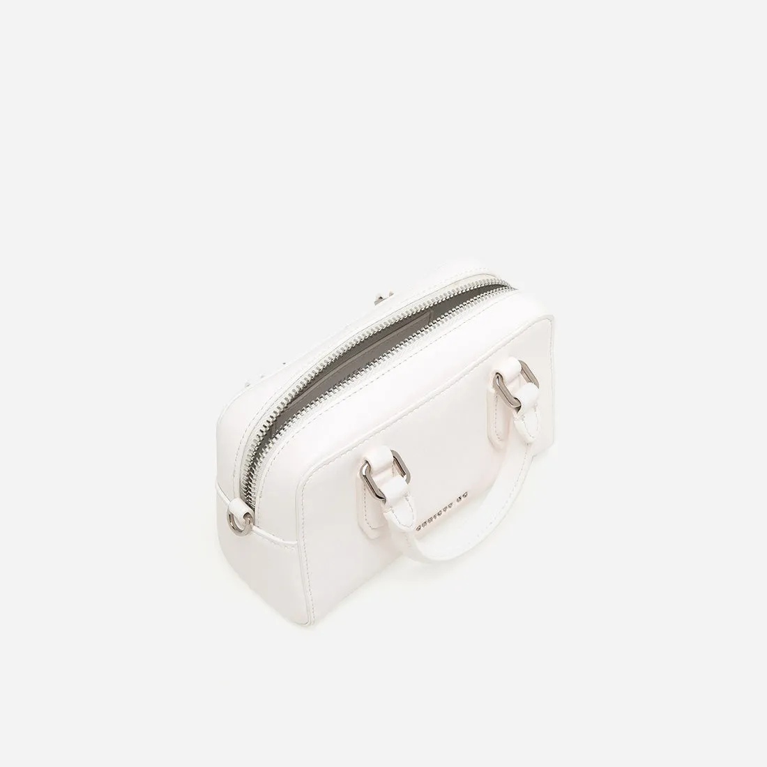 Ridley Mini Top Handle Bag