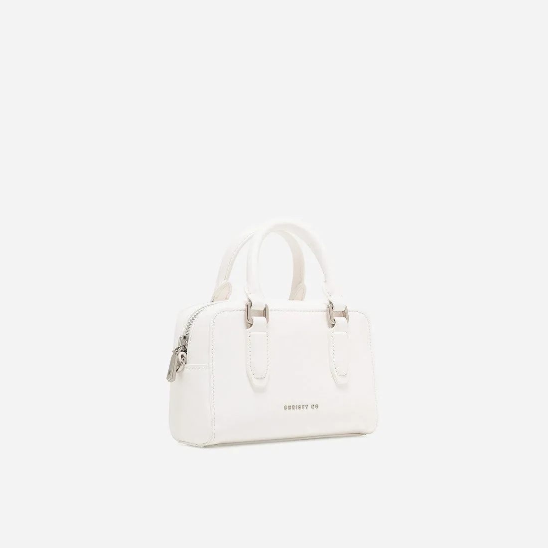 Ridley Mini Top Handle Bag