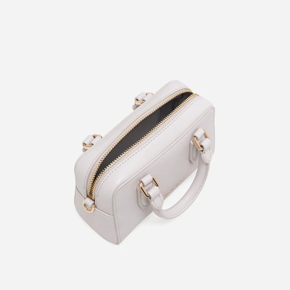Ridley Mini Top Handle Bag
