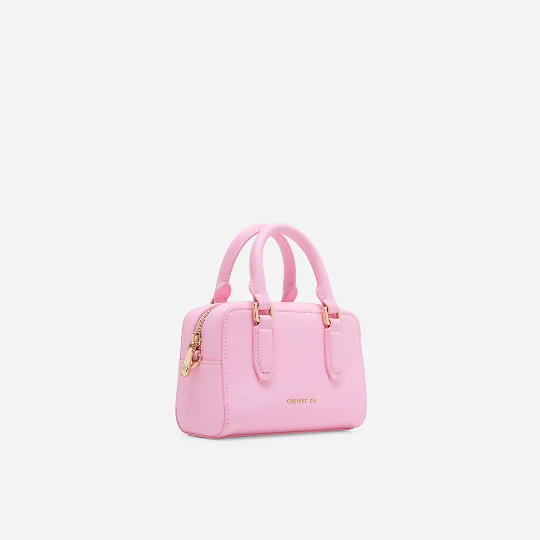 Ridley Mini Top Handle Bag