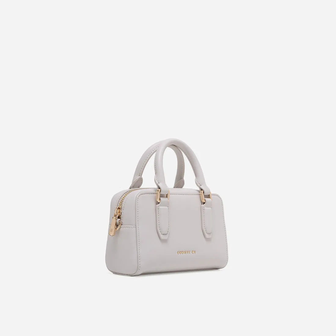 Ridley Mini Top Handle Bag