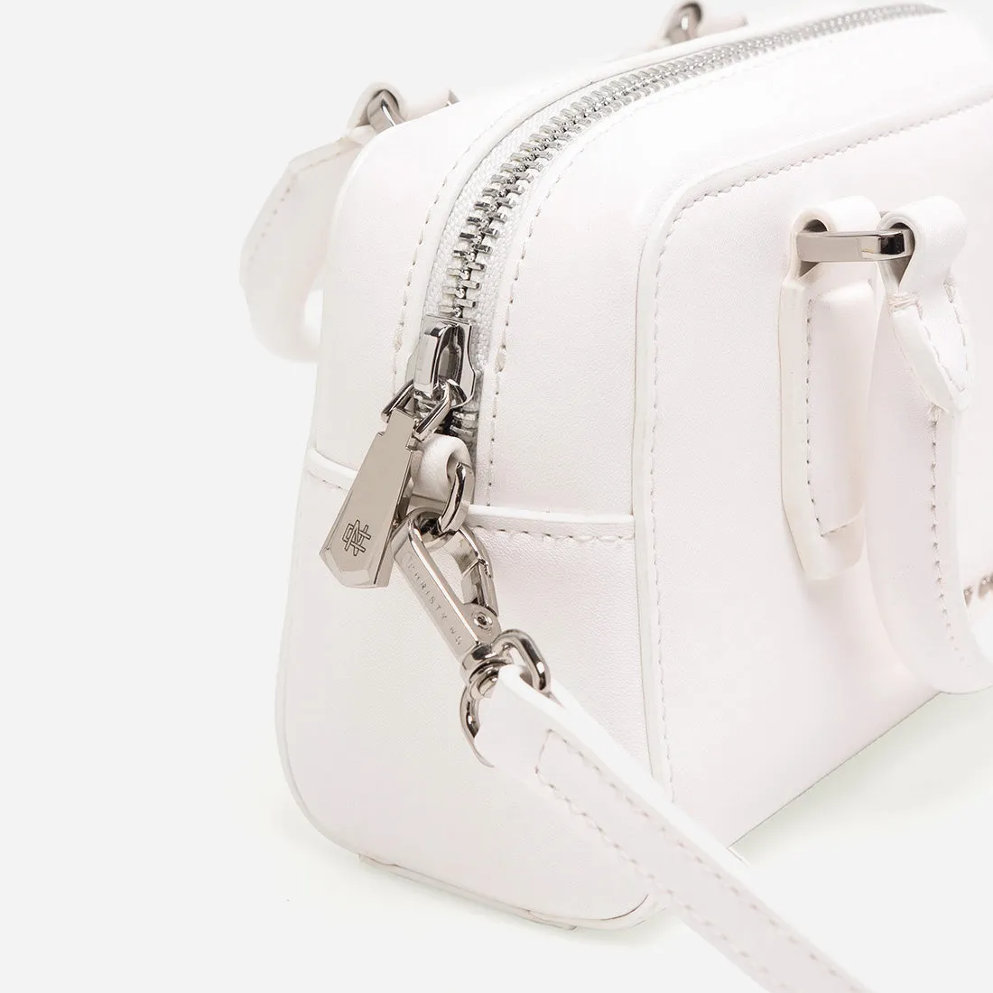 Ridley Mini Top Handle Bag