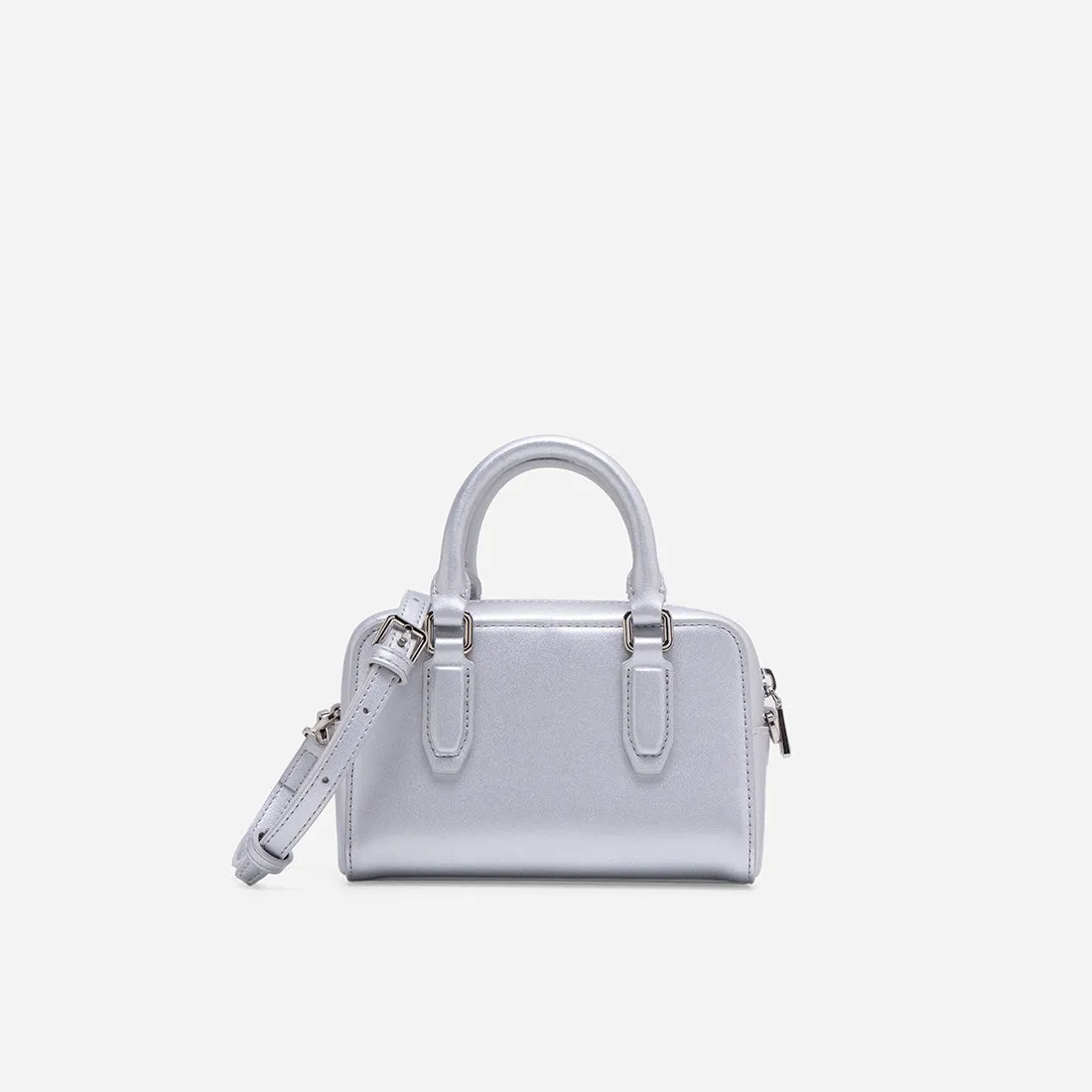 Ridley Mini Top Handle Bag