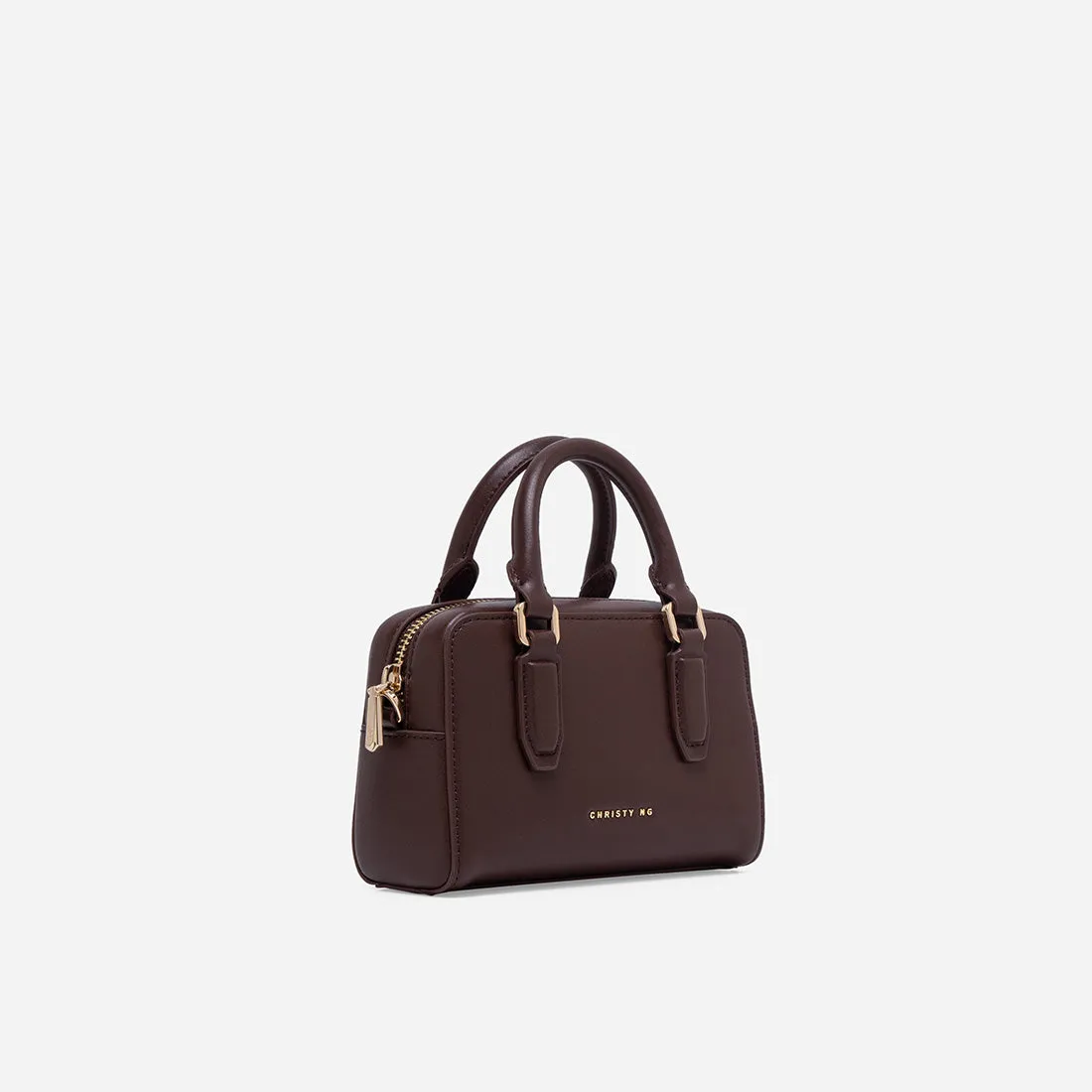 Ridley Mini Top Handle Bag