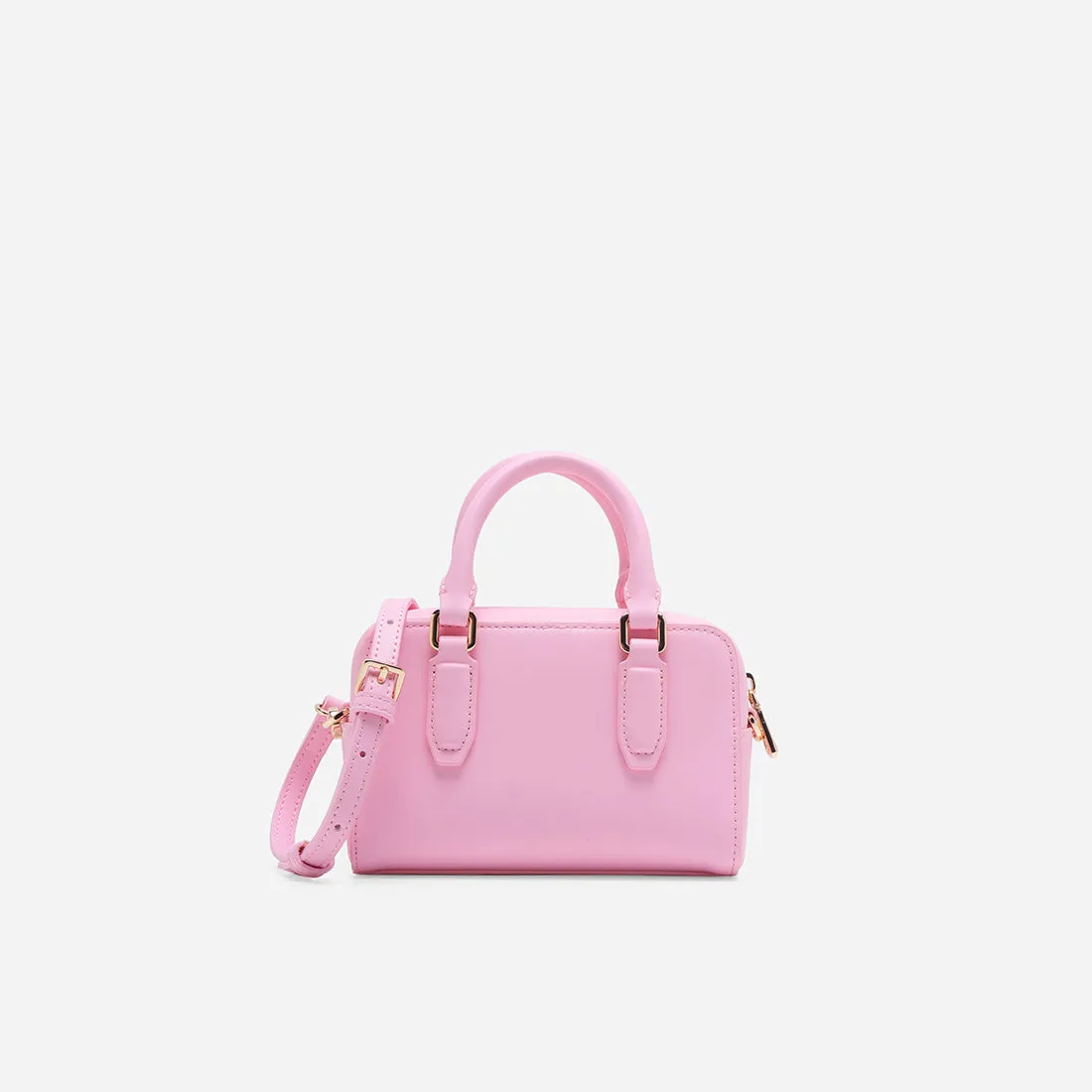 Ridley Mini Top Handle Bag