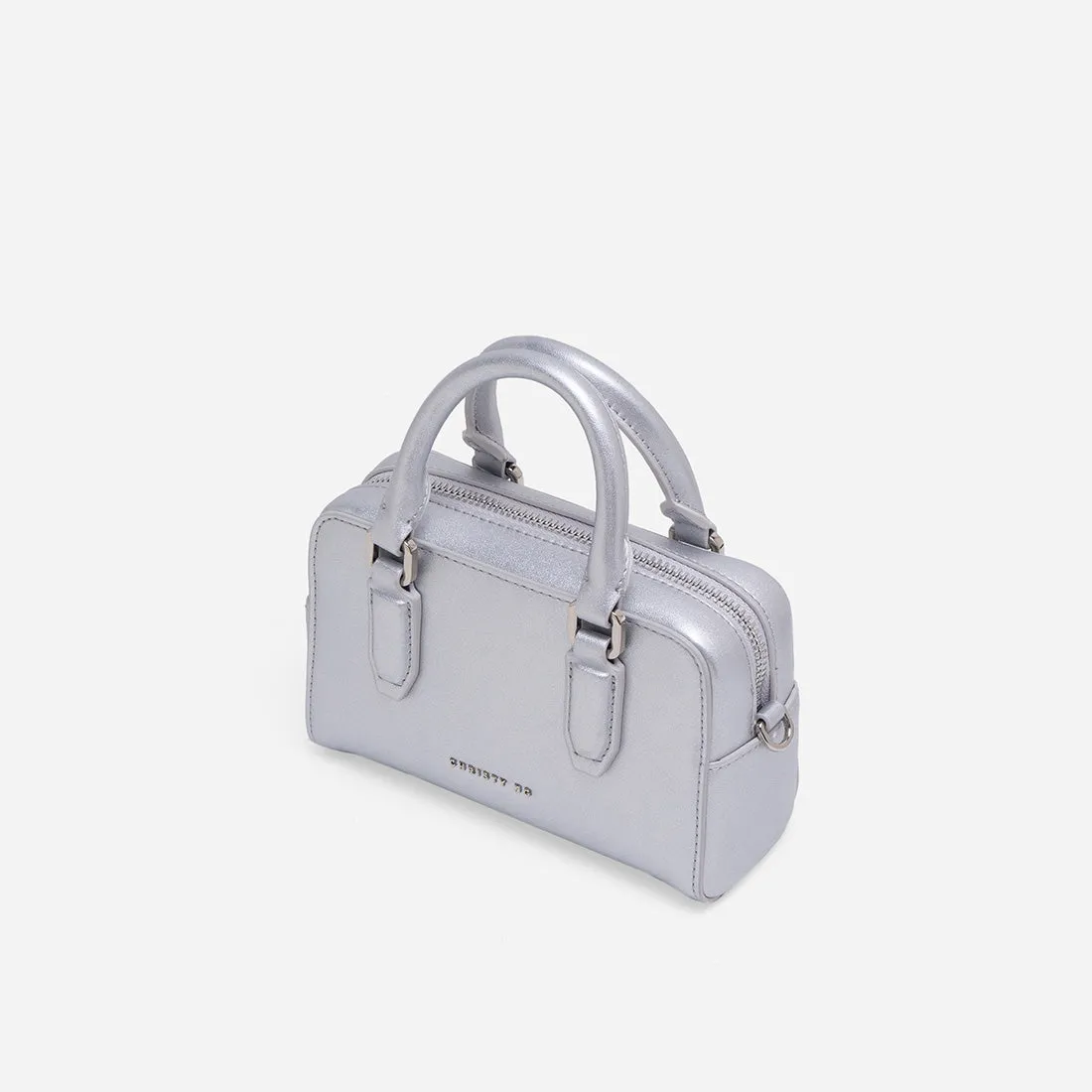 Ridley Mini Top Handle Bag