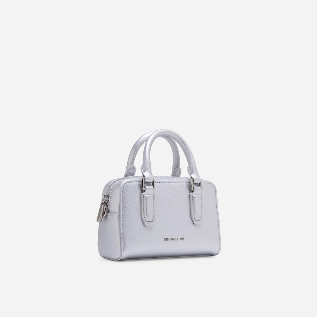 Ridley Mini Top Handle Bag