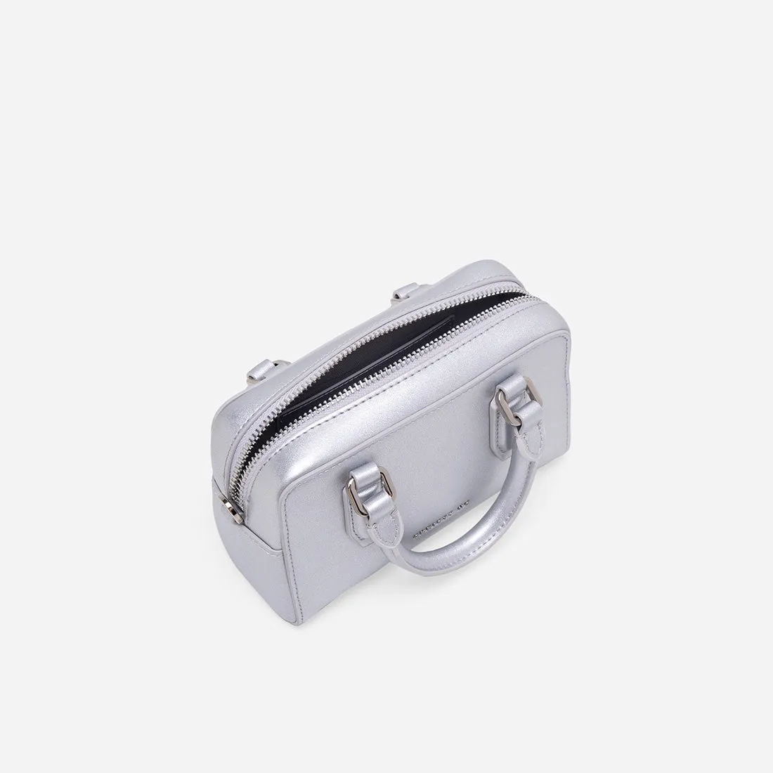 Ridley Mini Top Handle Bag