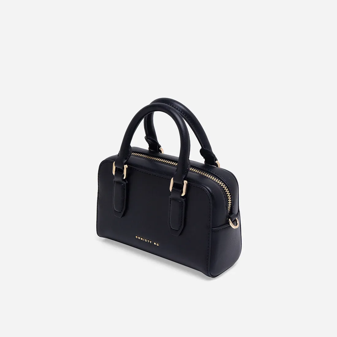 Ridley Mini Top Handle Bag