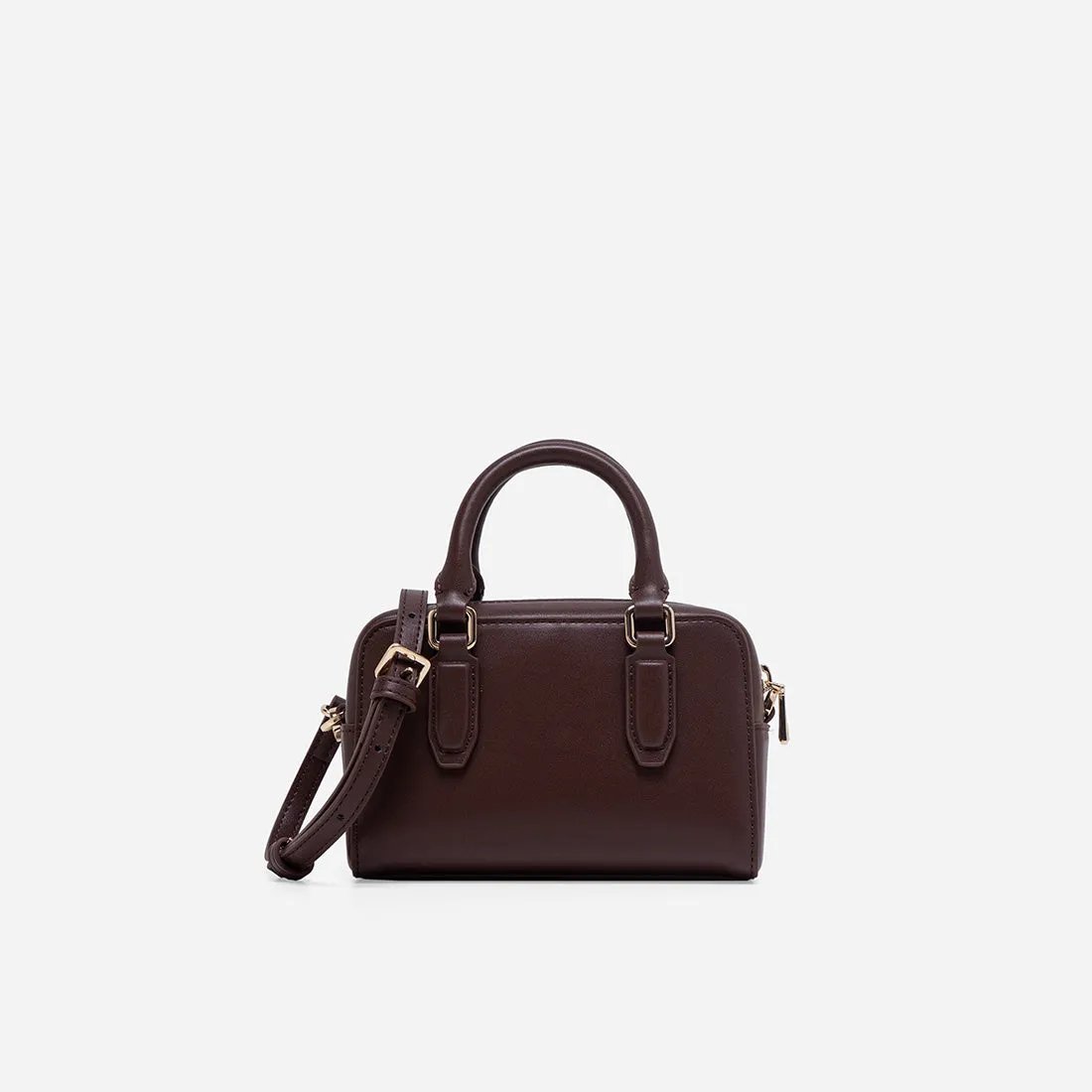 Ridley Mini Top Handle Bag