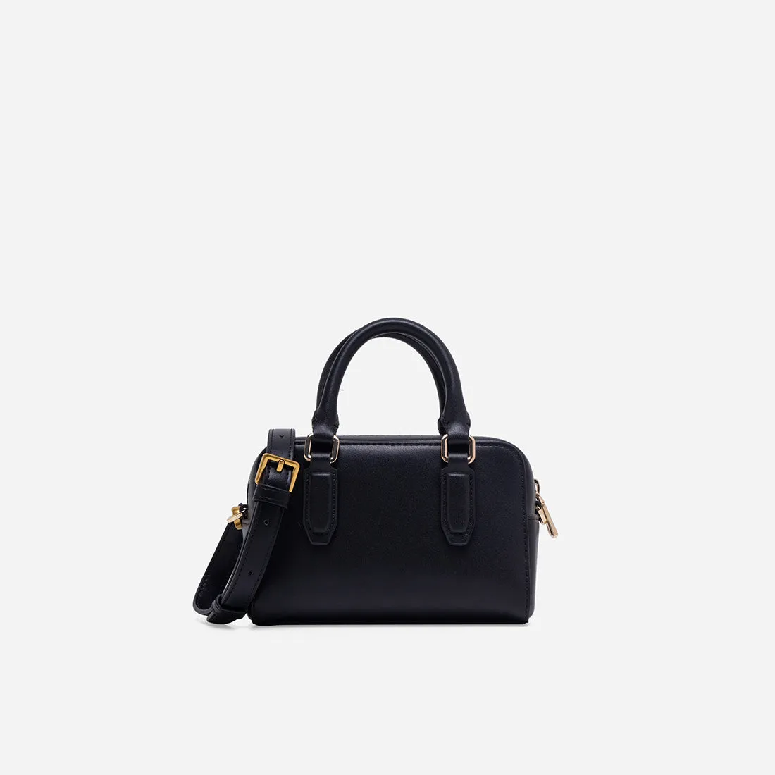 Ridley Mini Top Handle Bag