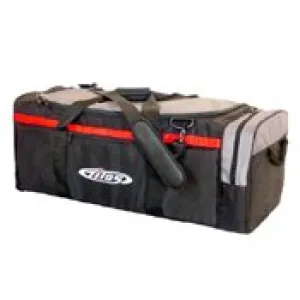 Tilos Marina Deluxe Duffle Multi-functional Scuba Diving Travel Bag