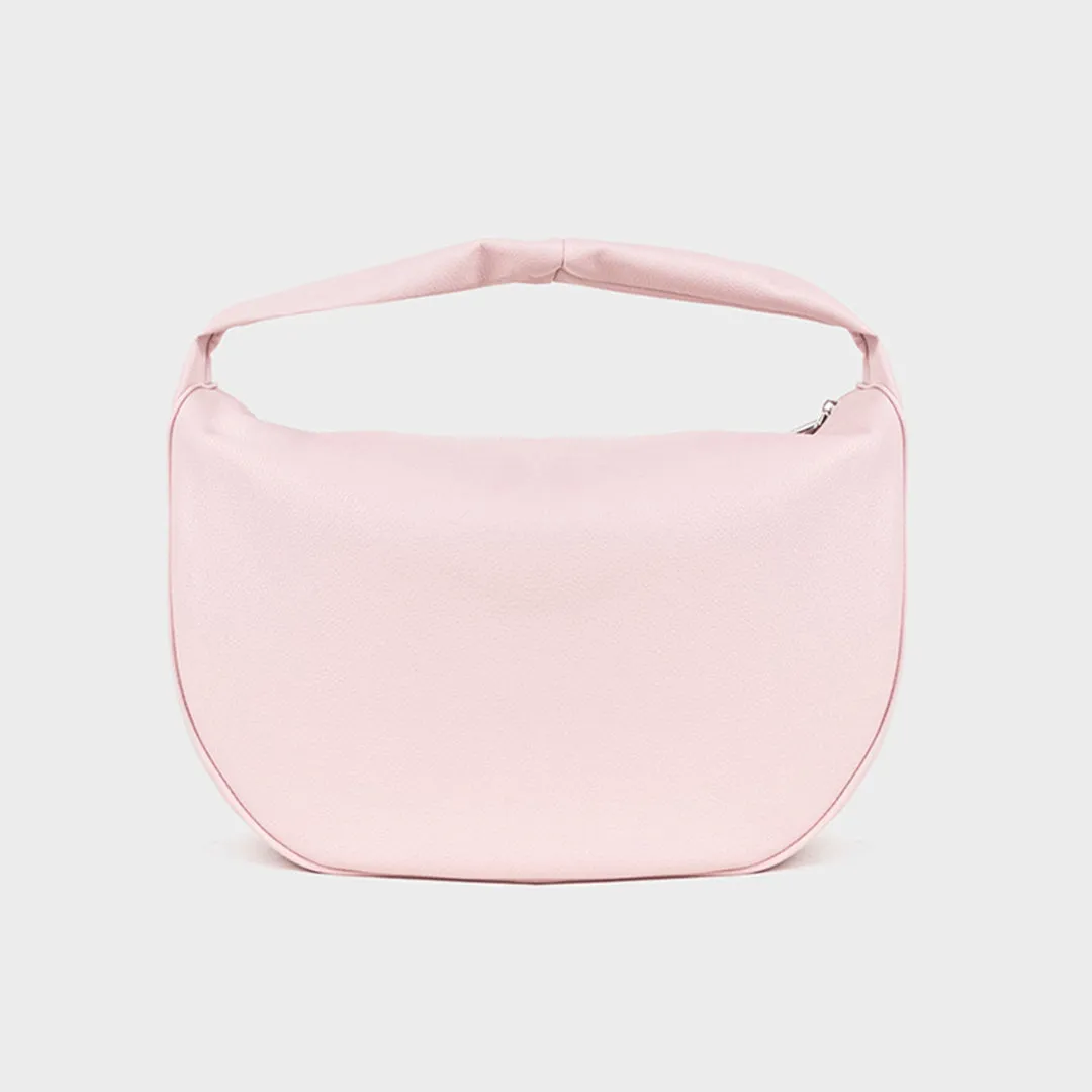 Women's Maja Maxi Hobo Bag