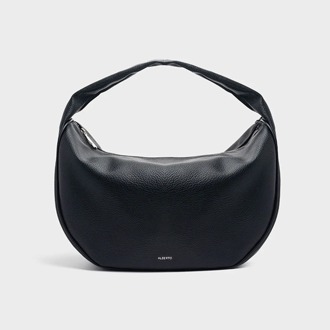 Women's Maja Maxi Hobo Bag
