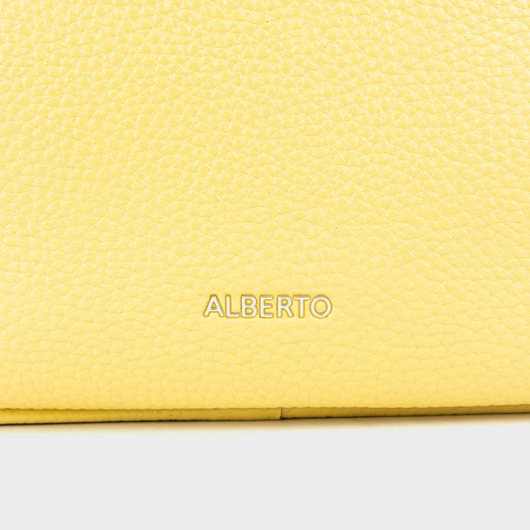 Women's Maja Maxi Hobo Bag