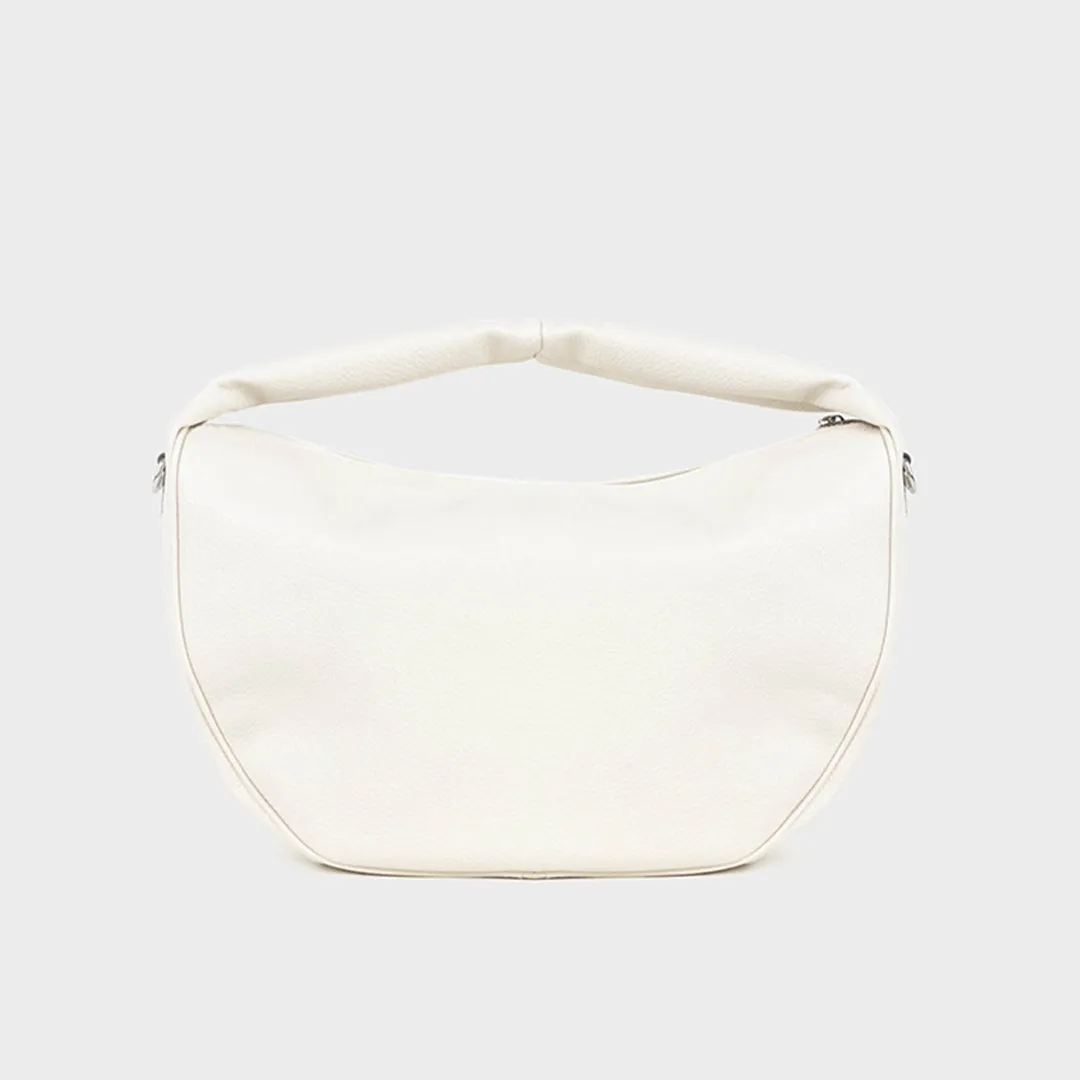 Women's Maja Maxi Hobo Bag