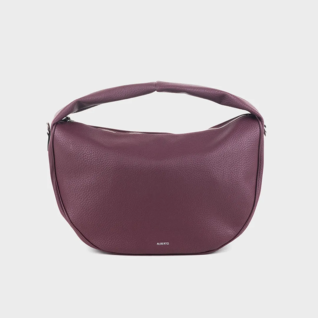 Women's Maja Maxi Hobo Bag