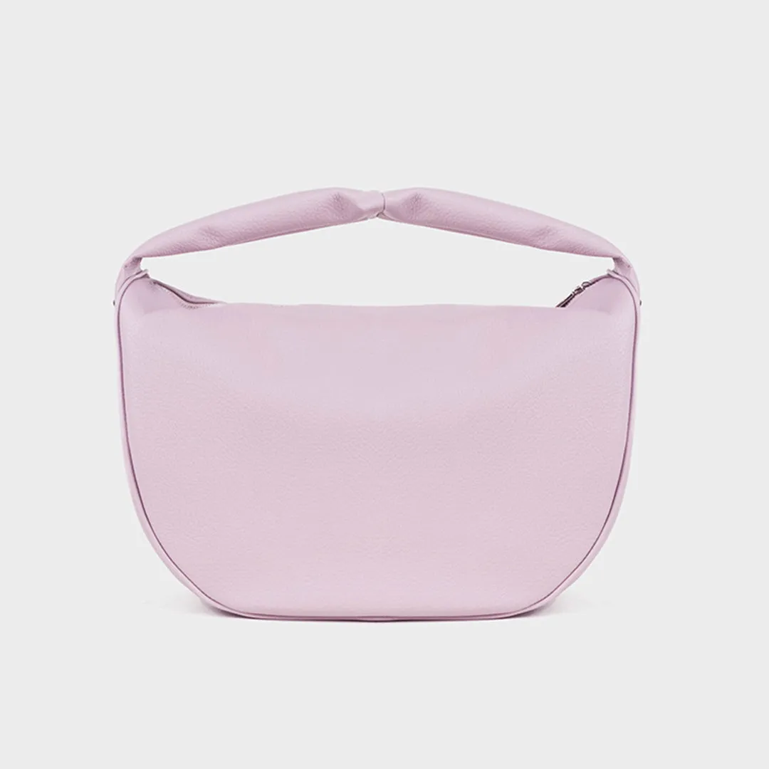 Women's Maja Maxi Hobo Bag
