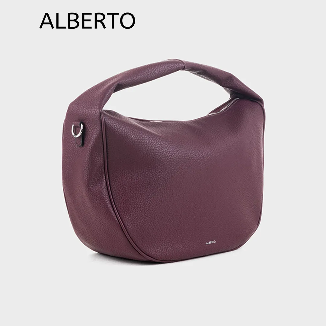Women's Maja Maxi Hobo Bag