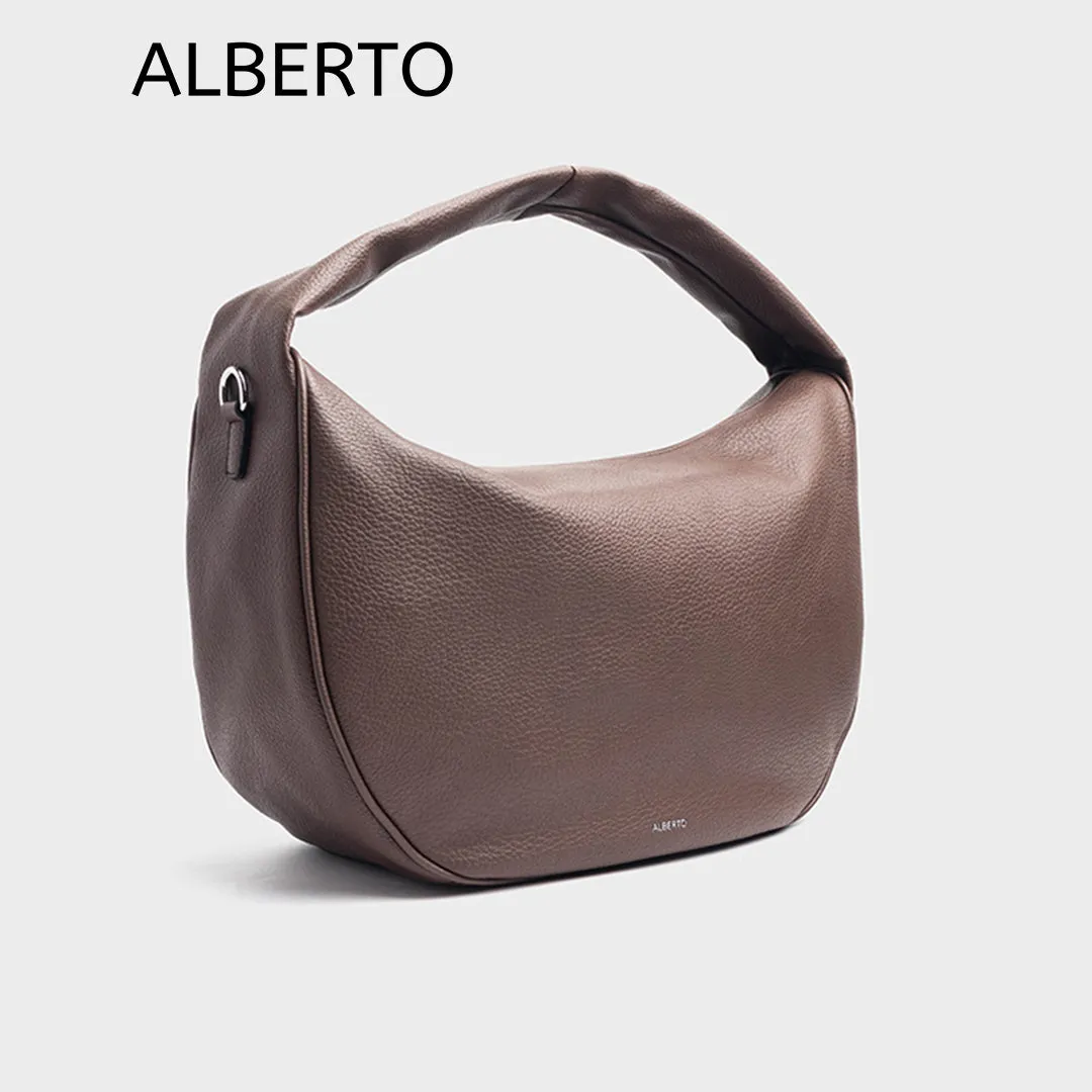 Women's Maja Maxi Hobo Bag