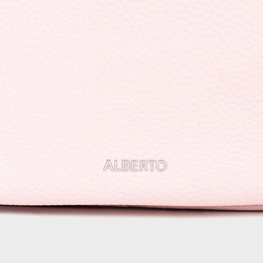 Women's Maja Maxi Hobo Bag