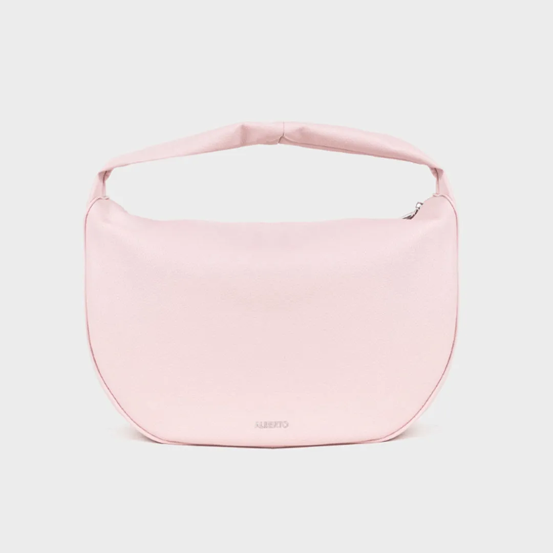 Women's Maja Maxi Hobo Bag